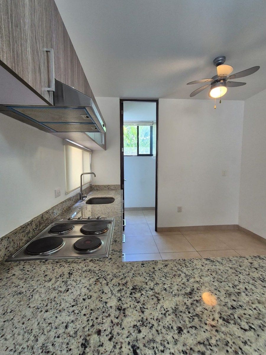 Apartamento em Montebello, Mérida, foto 4 de 24
