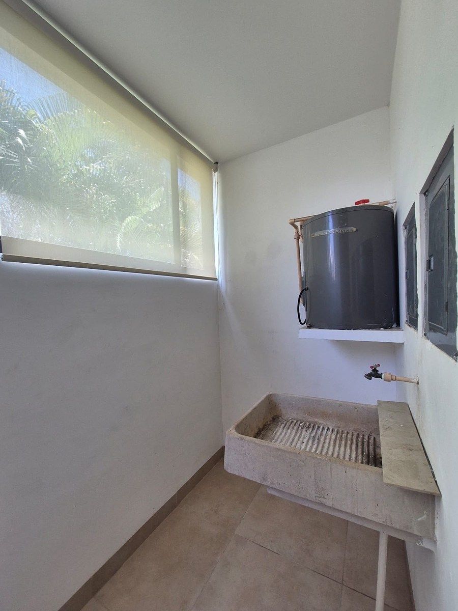 Apartamento em Montebello, Mérida, foto 11 de 24