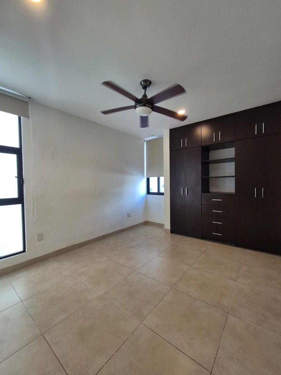 Apartamento em Montebello, Mérida, foto 8 de 24