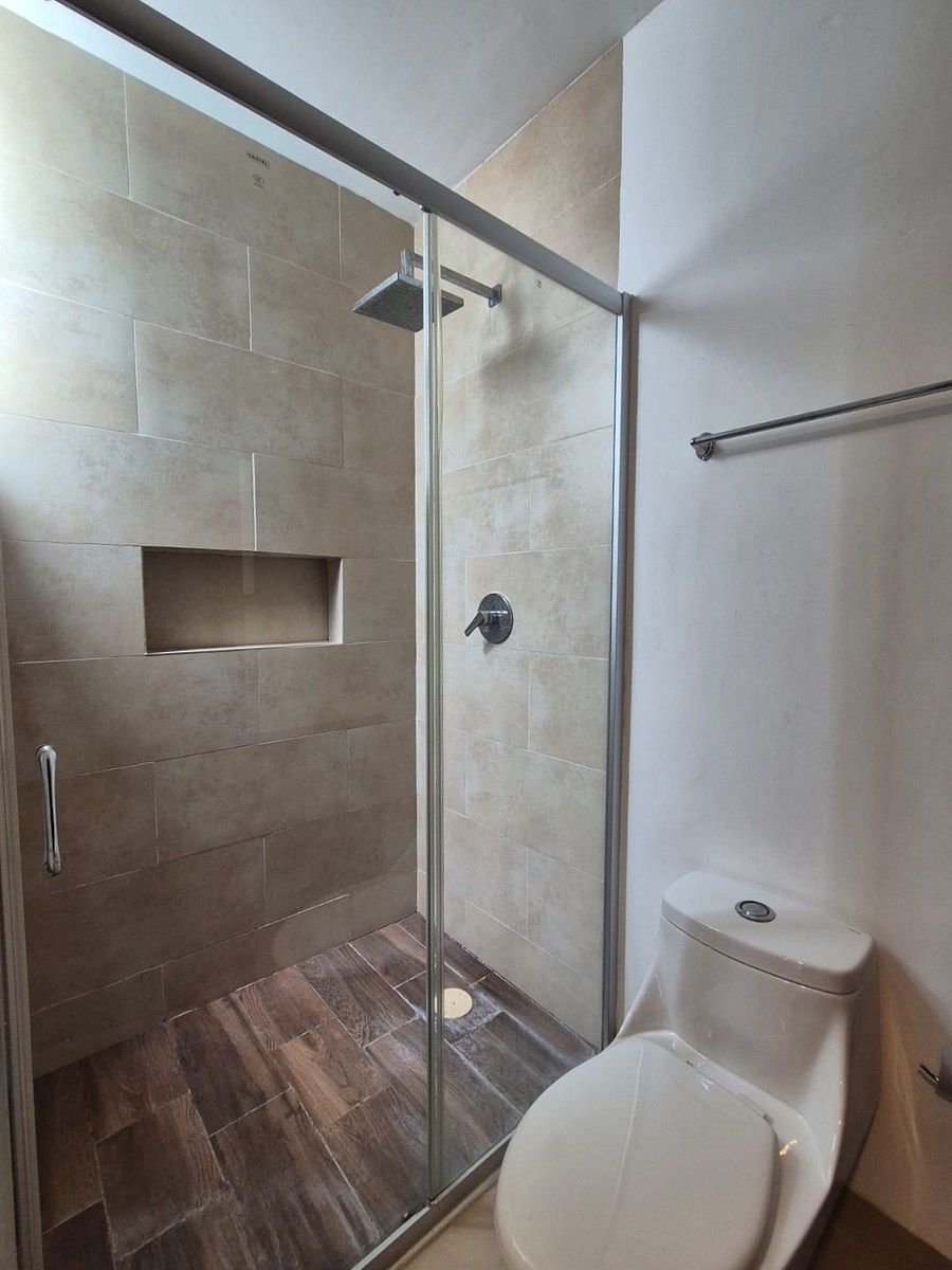 Apartamento em Montebello, Mérida, foto 9 de 24