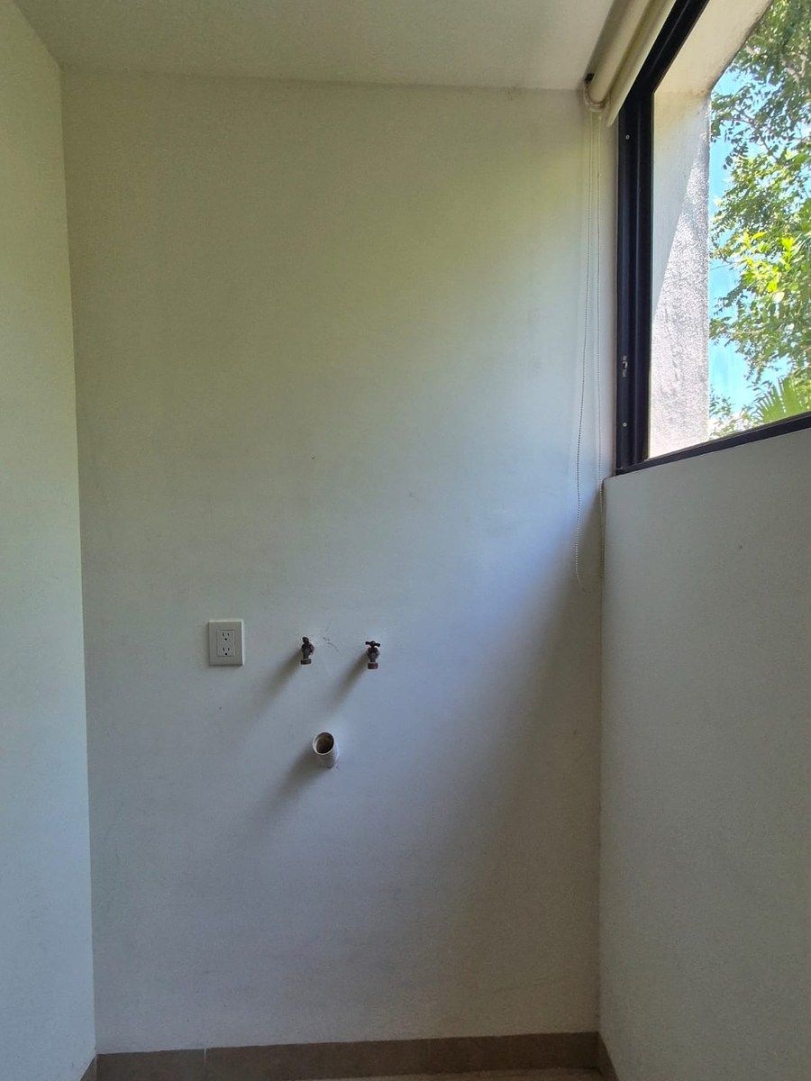 Apartamento em Montebello, Mérida, foto 12 de 24