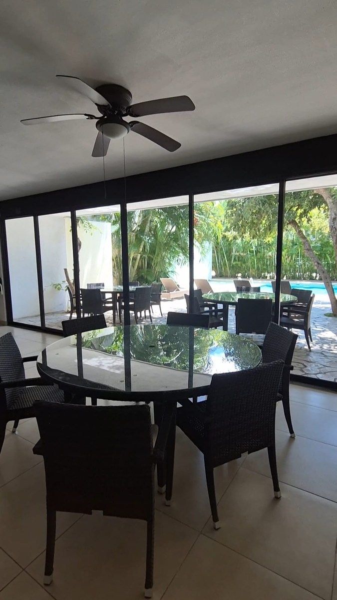 Apartamento em Montebello, Mérida, foto 20 de 24