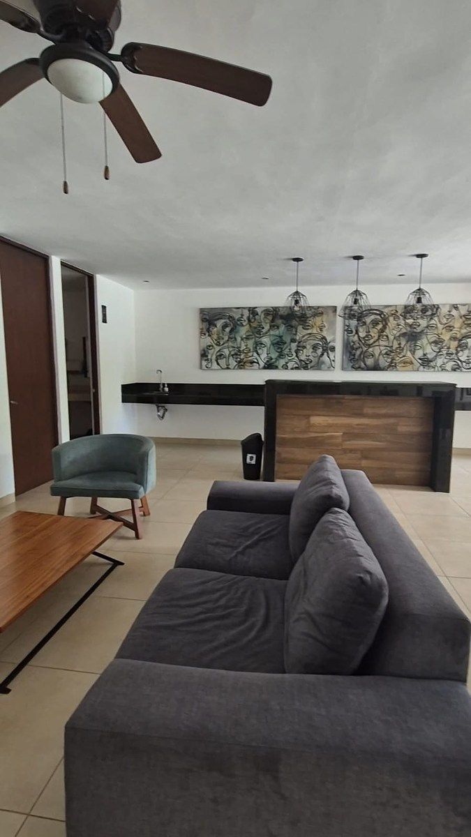 Apartamento em Montebello, Mérida, foto 19 de 24