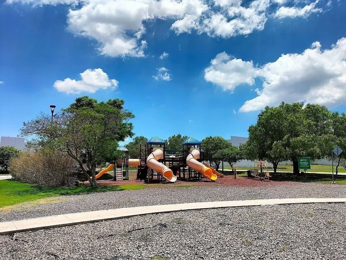 Terreno en Grand Juriquilla, Querétaro, foto 6 de 20