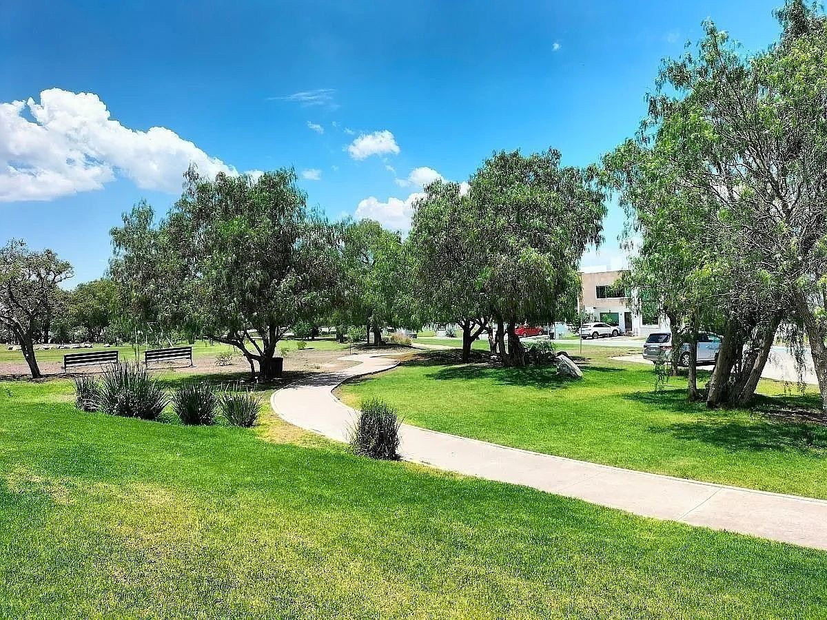 Terreno en Grand Juriquilla, Querétaro, foto 15 de 20