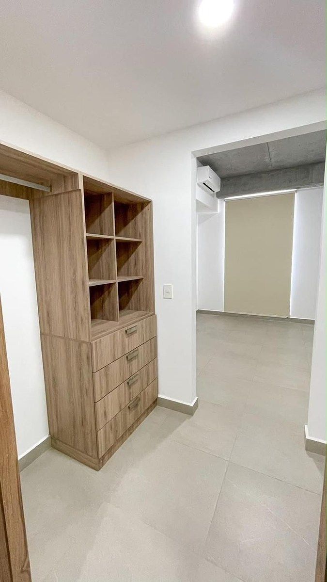 Departamento en Mitras Norte, Monterrey, foto 11 de 12