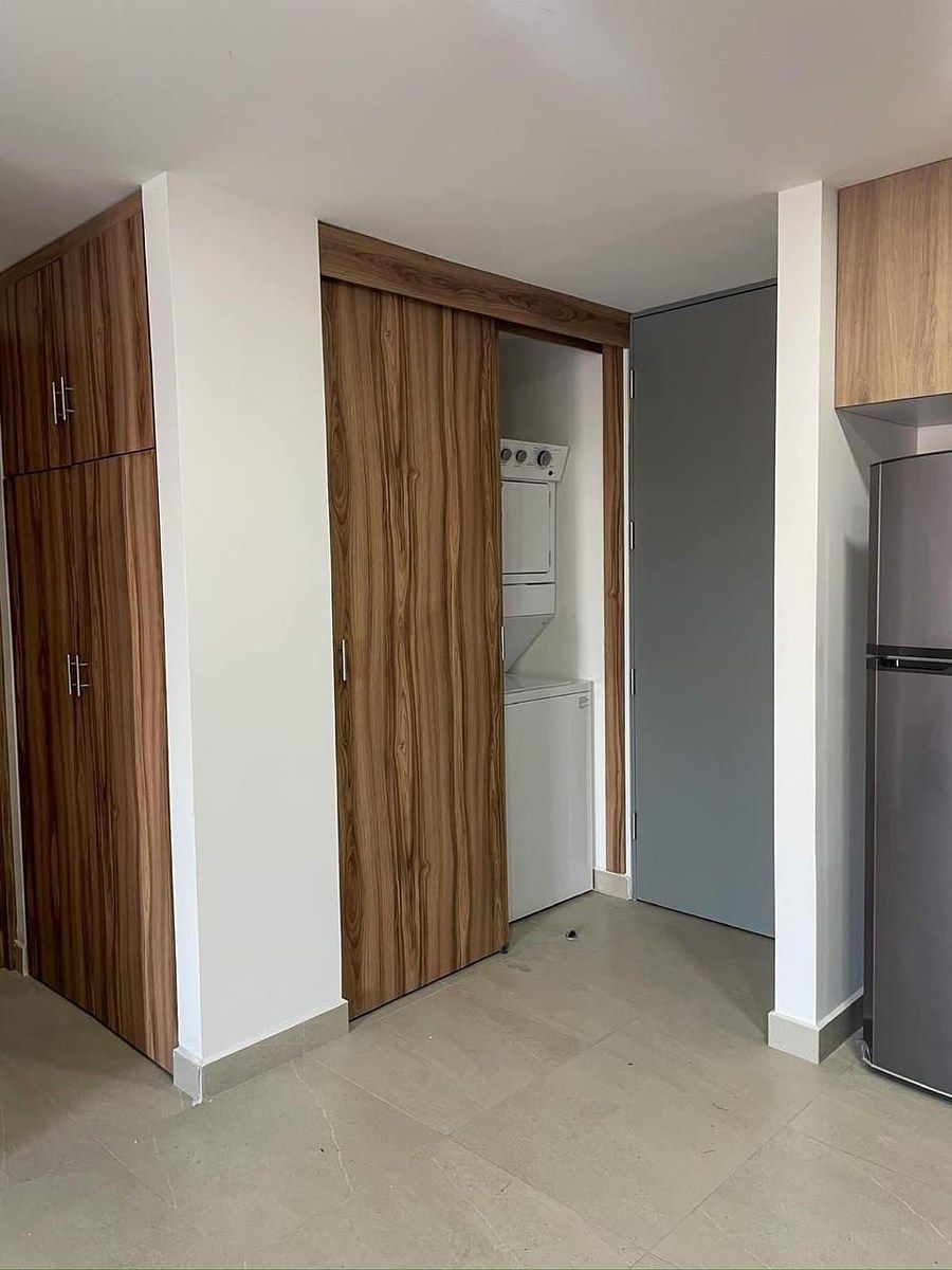 Departamento en Mitras Norte, Monterrey, foto 12 de 12