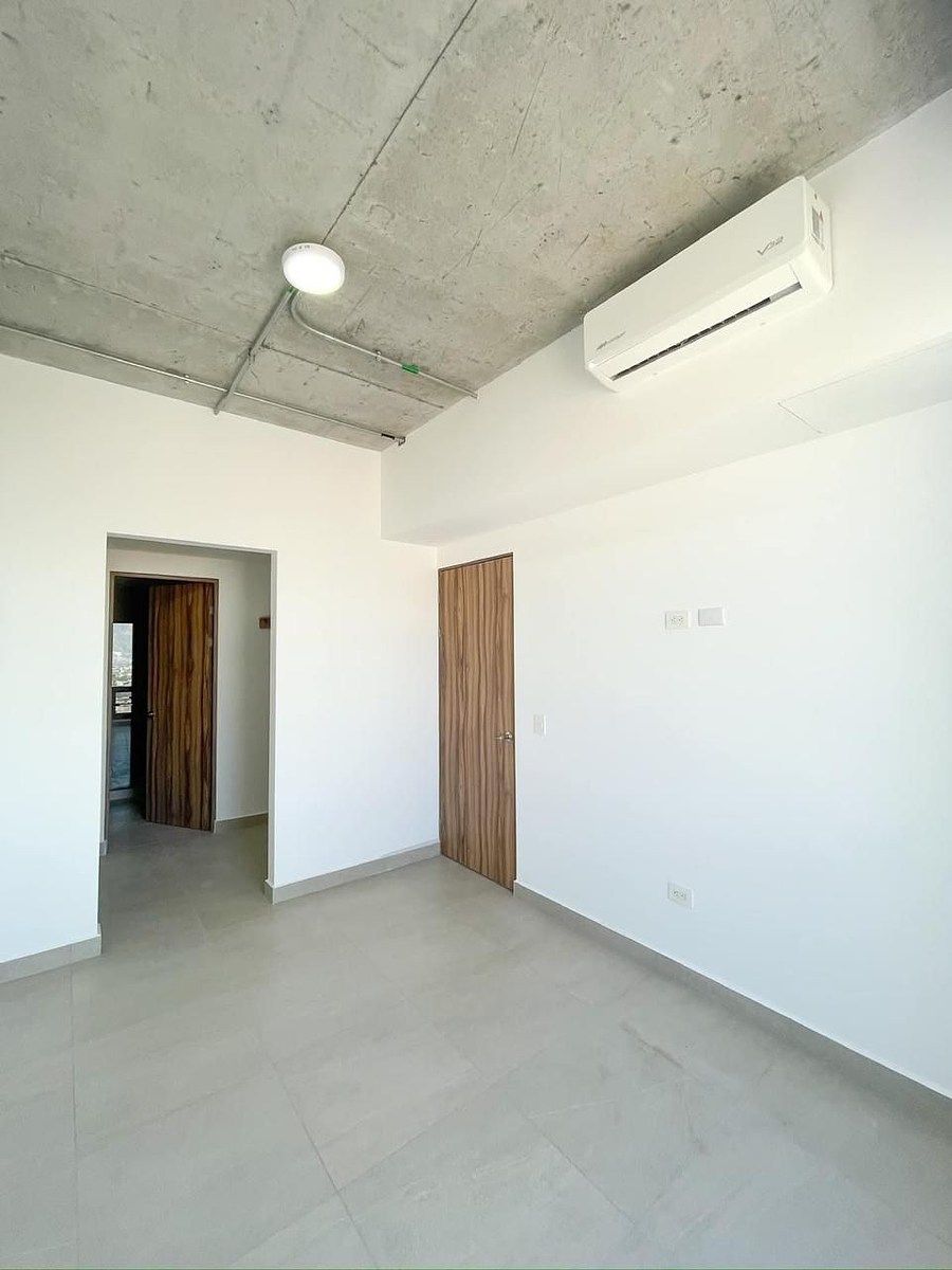 Departamento en Mitras Norte, Monterrey, foto 8 de 12