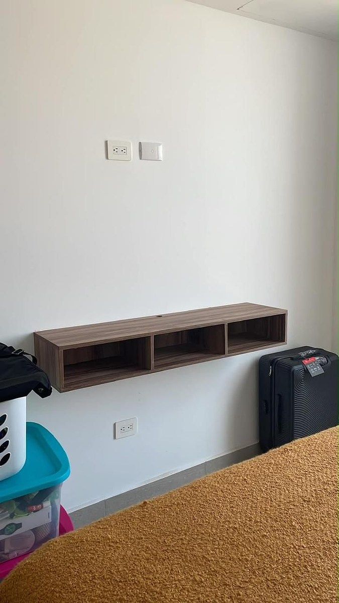 Departamento en Mitras Norte, Monterrey, foto 6 de 12