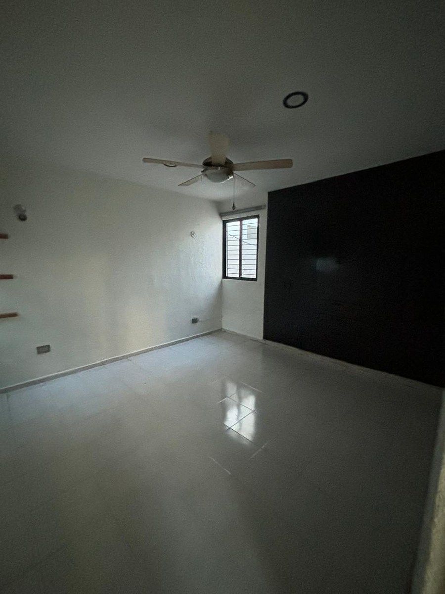 Casa en Altabrisa, Mérida, foto 7 de 12