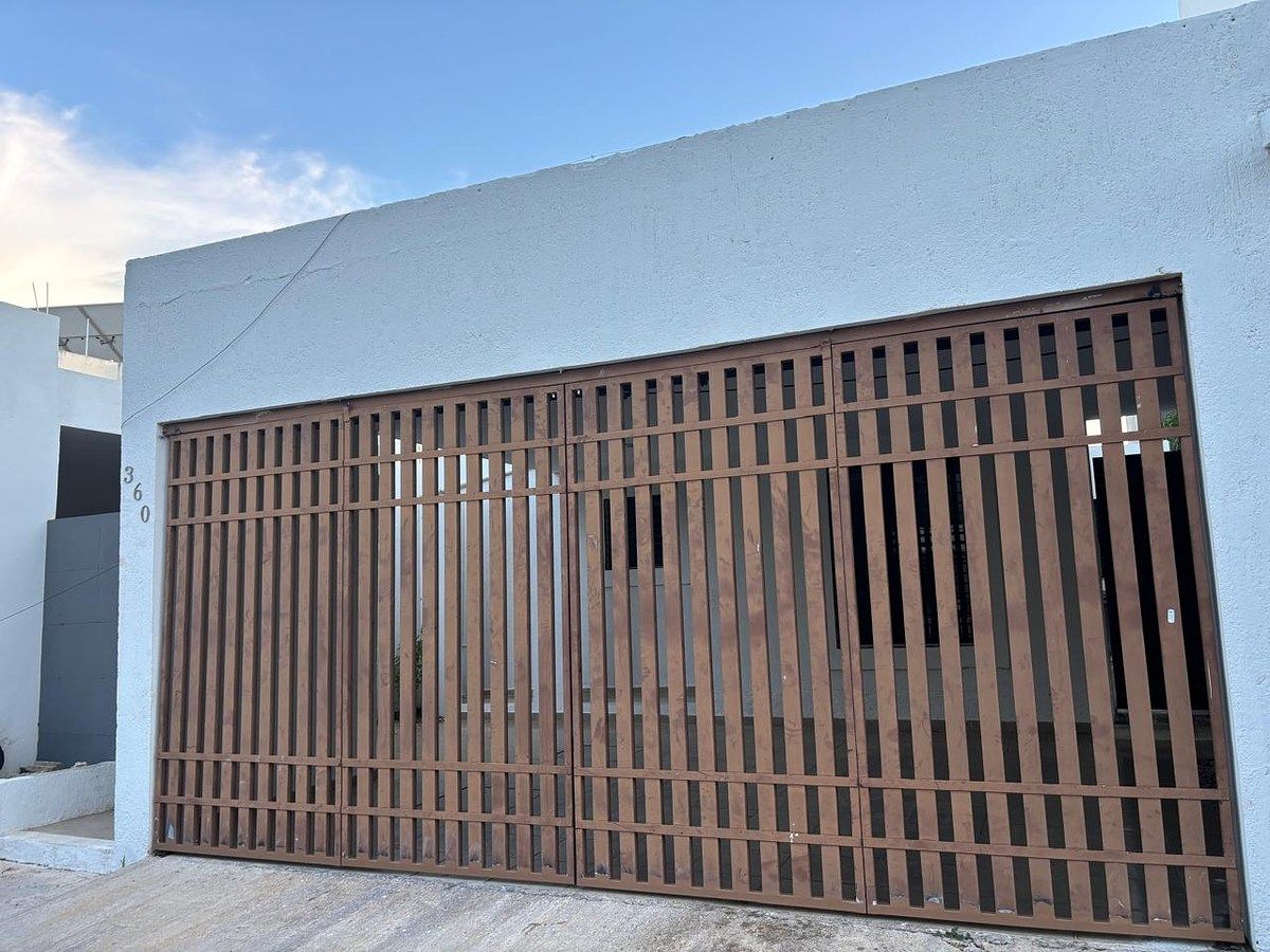 Casa en Altabrisa, Mérida, foto 11 de 12