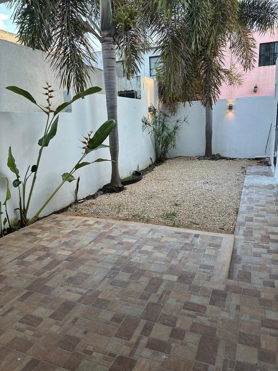Casa en Altabrisa, Mérida, foto 6 de 12