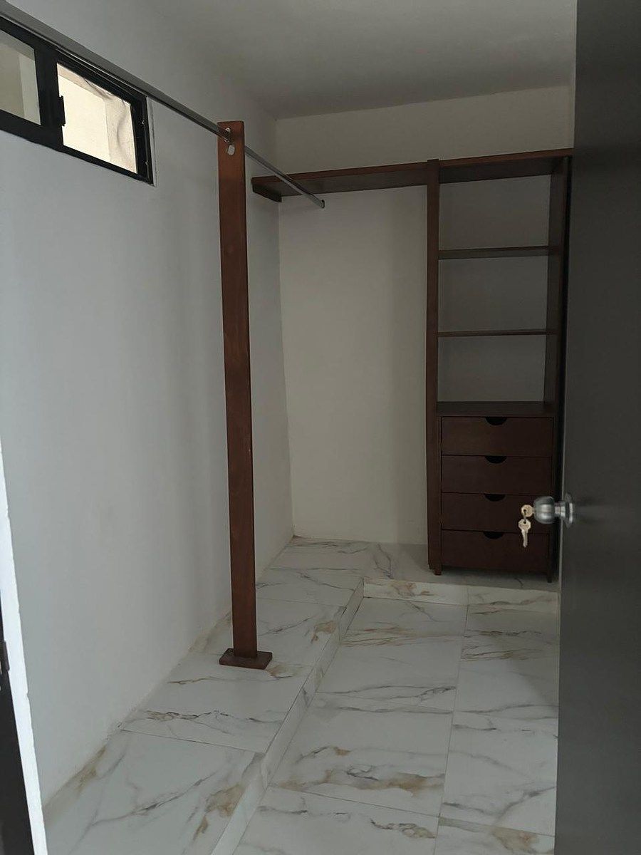 Casa en Altabrisa, Mérida, foto 8 de 12