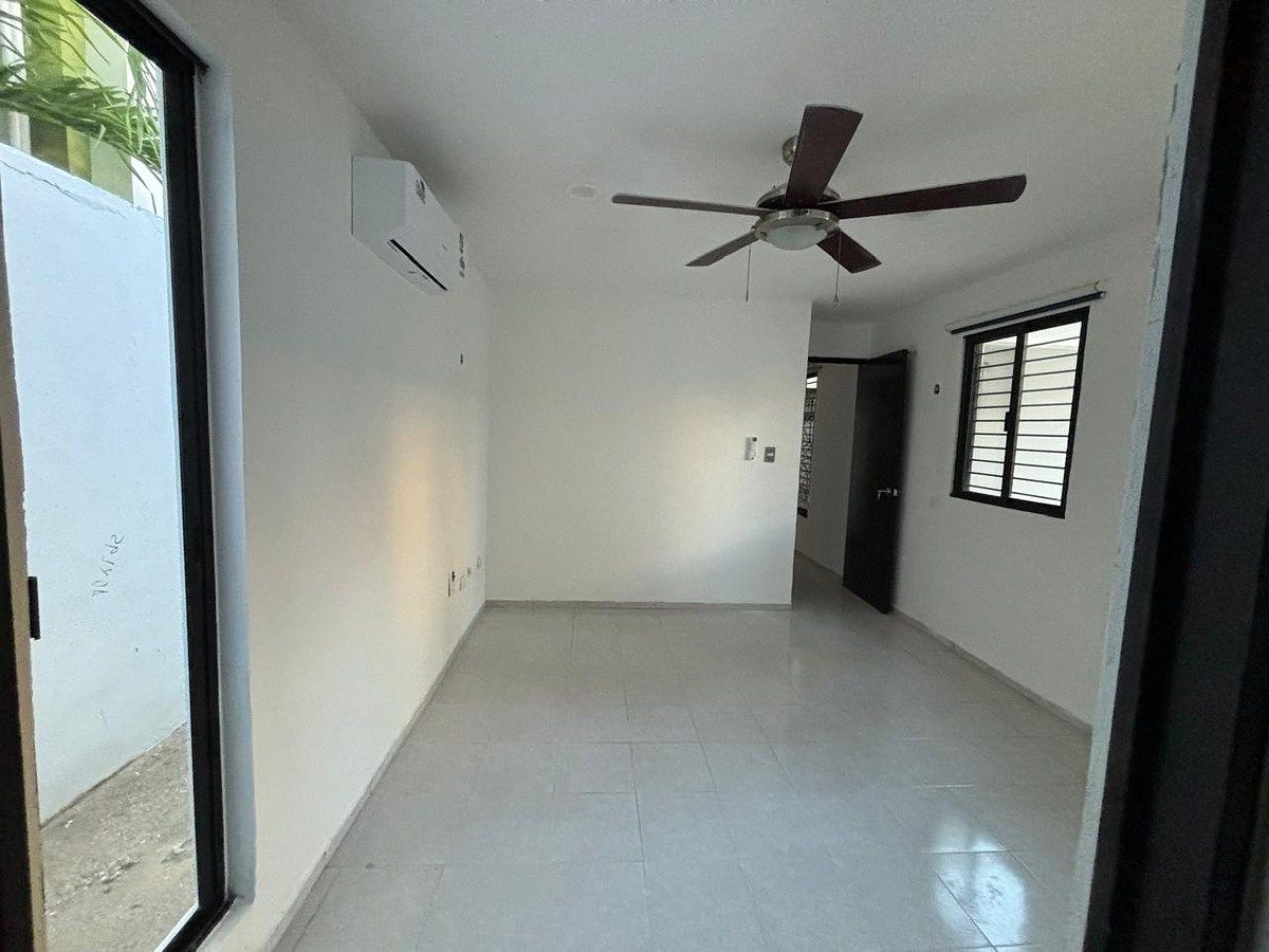 Casa en Altabrisa, Mérida, foto 10 de 12