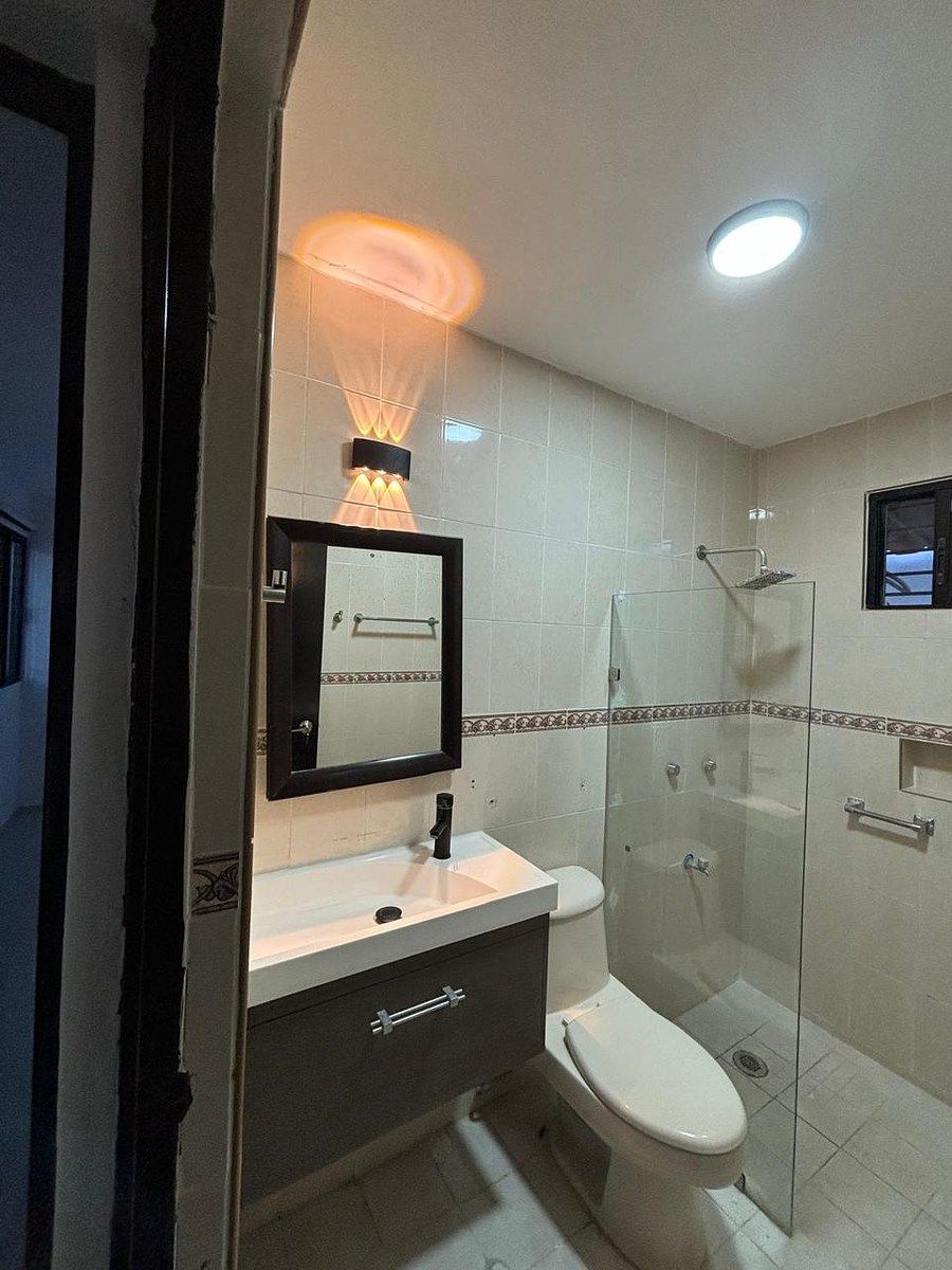 Casa en Altabrisa, Mérida, foto 9 de 12