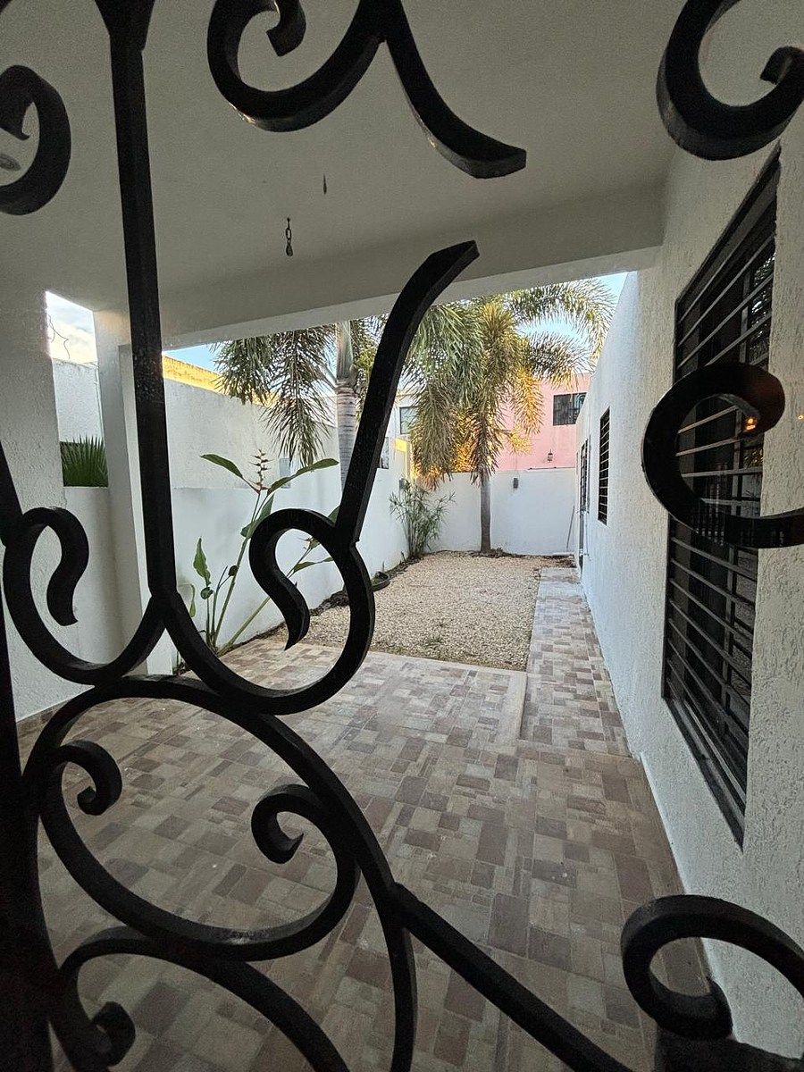 Casa en Altabrisa, Mérida, foto 5 de 12