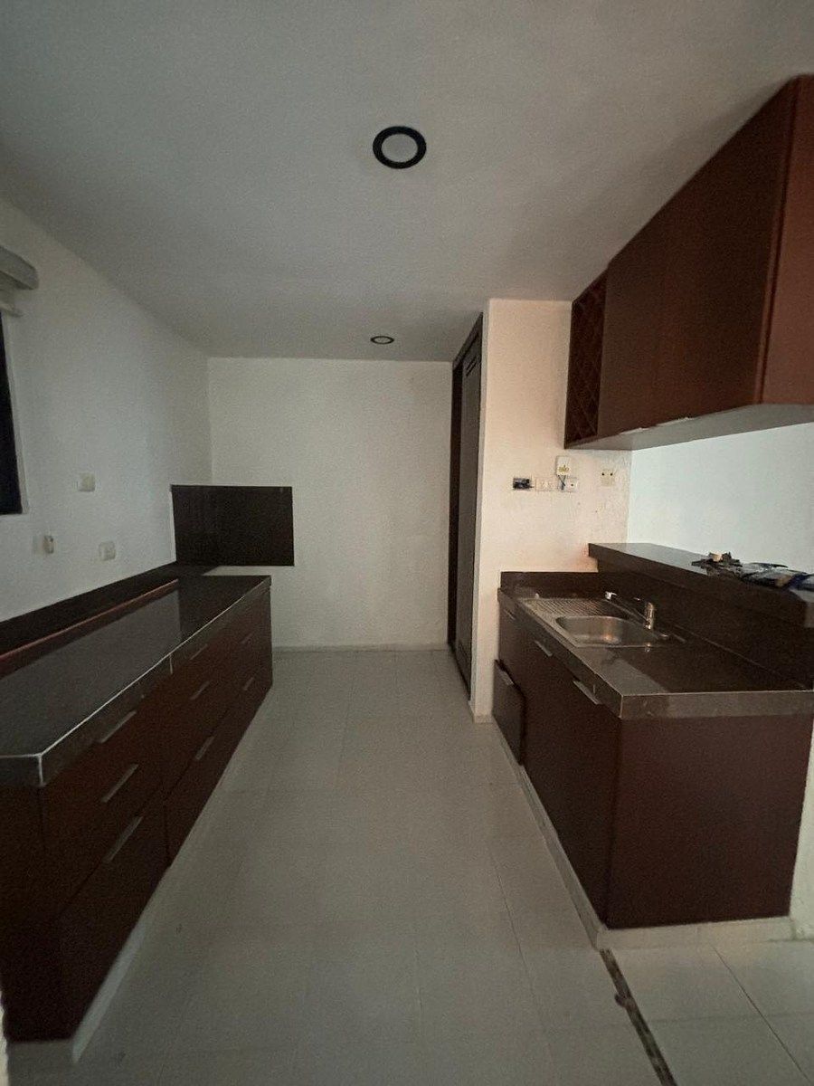 Casa en Altabrisa, Mérida, foto 4 de 12
