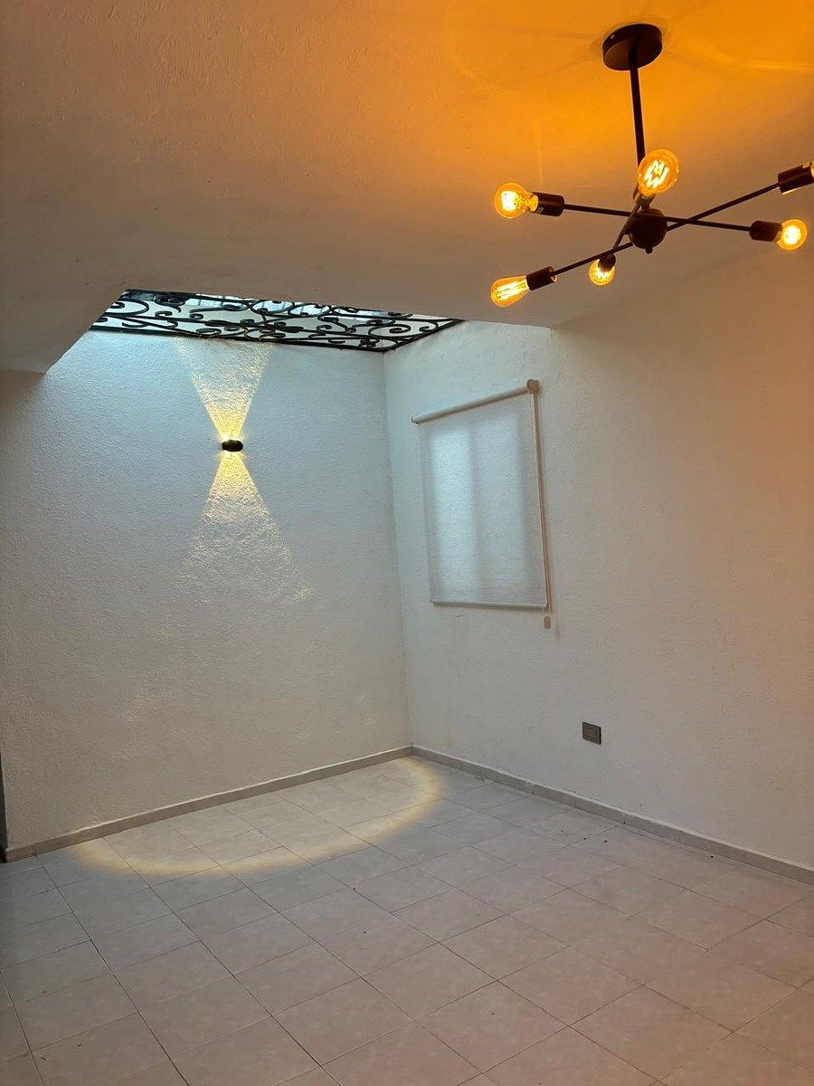 Casa en Altabrisa, Mérida, foto 2 de 12
