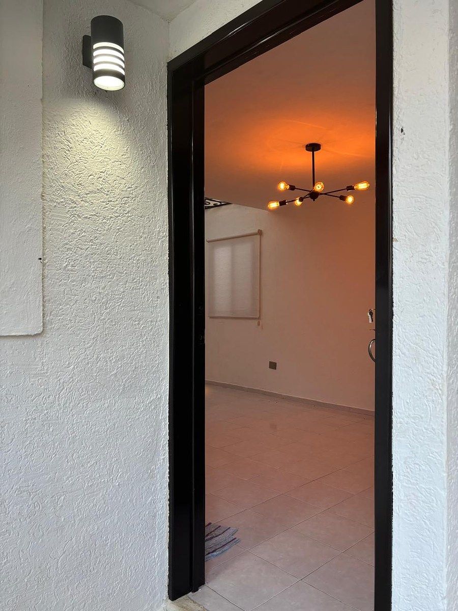 Casa en Altabrisa, Mérida, foto 3 de 12