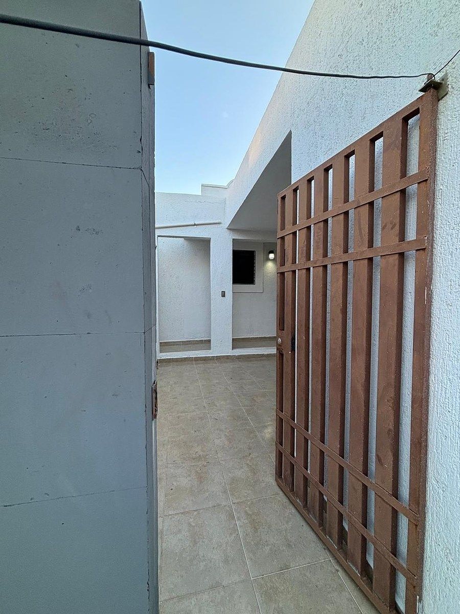Casa en Altabrisa, Mérida, foto 12 de 12