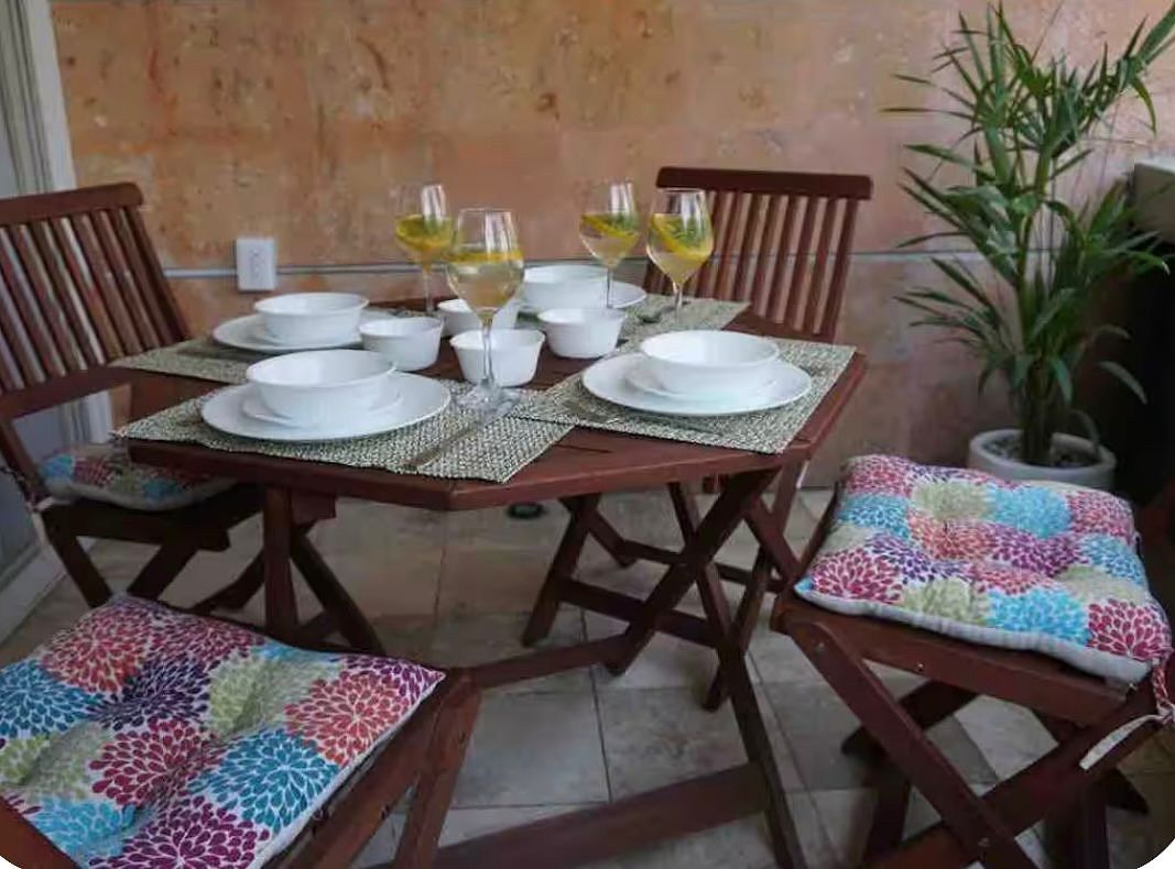 Apartamento em Colonia Condesa, Cuauhtémoc, foto 8 de 16
