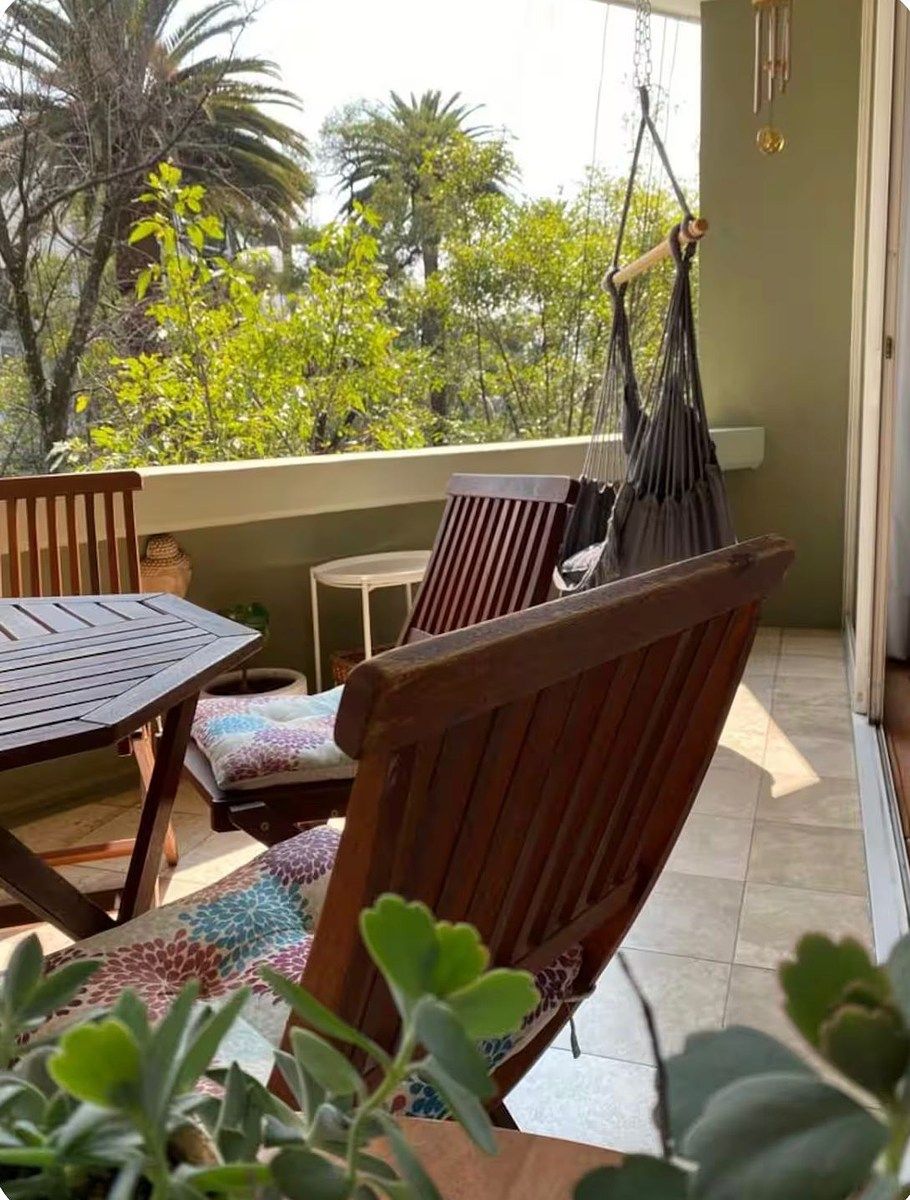 Apartamento em Colonia Condesa, Cuauhtémoc, foto 9 de 16