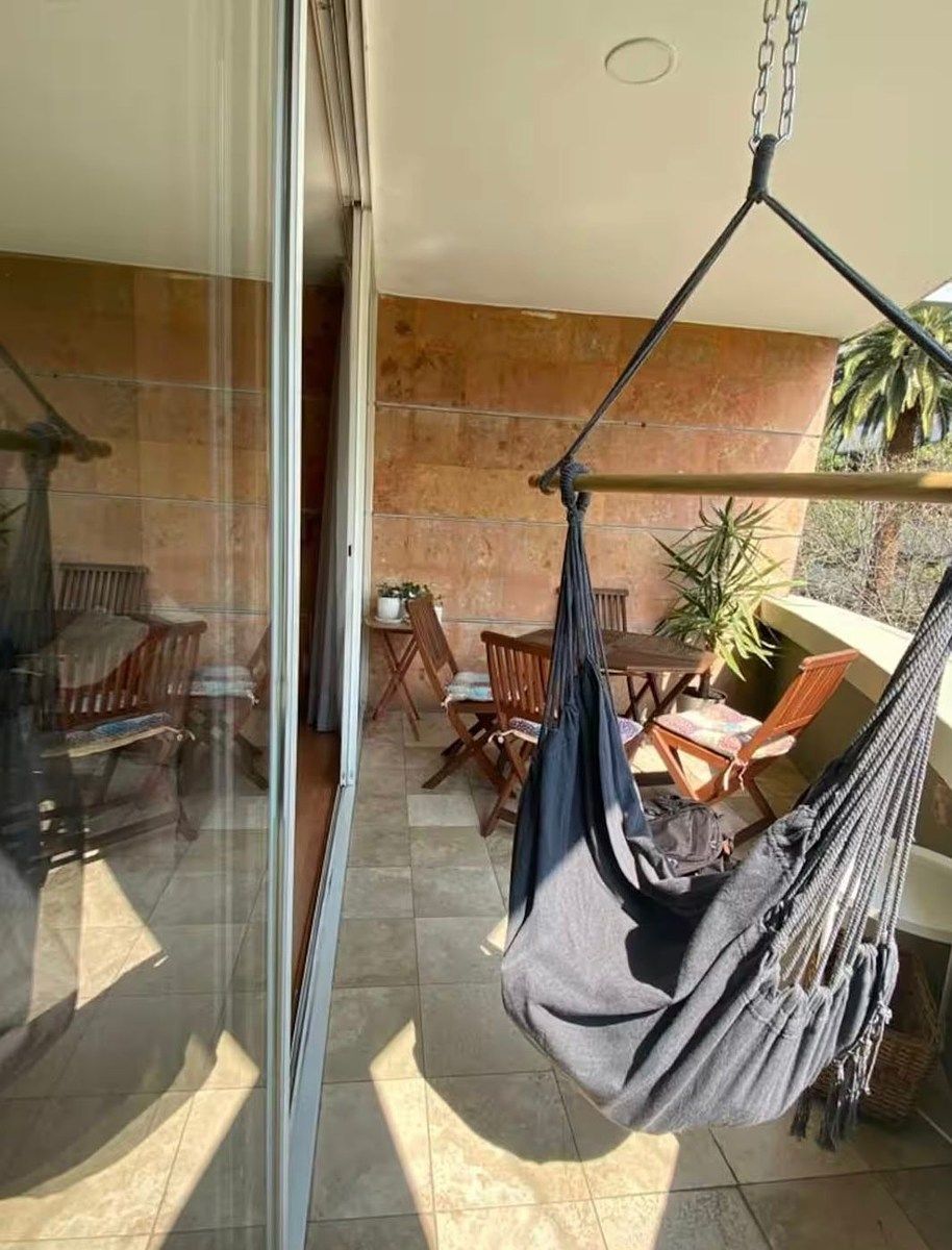Apartamento em Colonia Condesa, Cuauhtémoc, foto 11 de 16