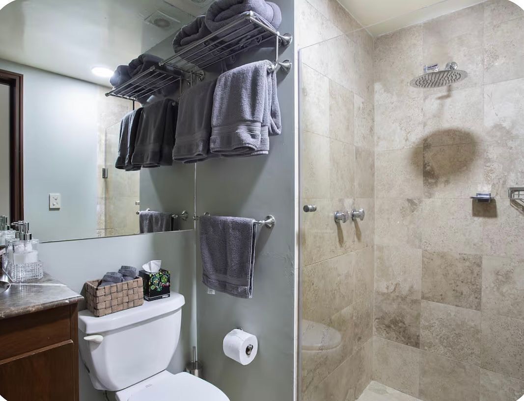 Apartamento em Colonia Condesa, Cuauhtémoc, foto 16 de 16