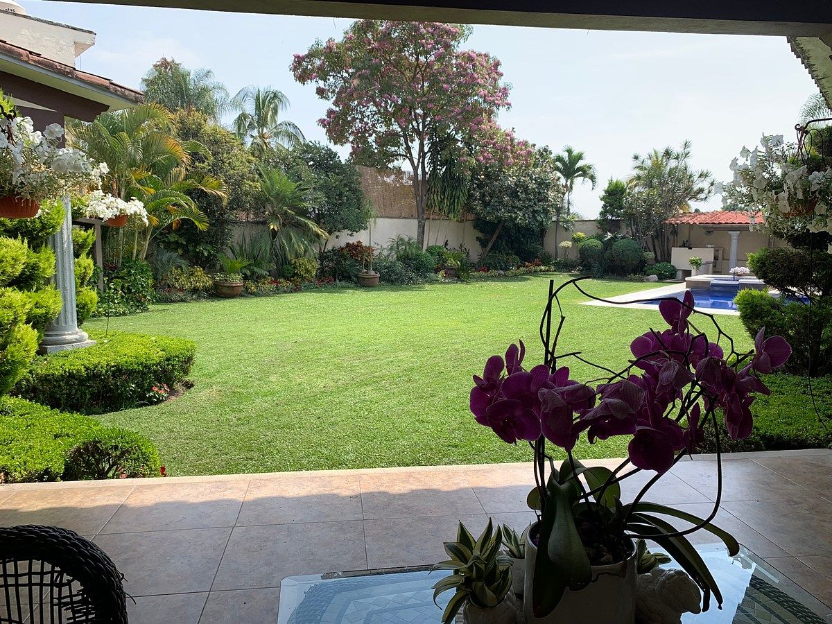 Casa em Chipitlán, Cuernavaca, foto 6 de 28