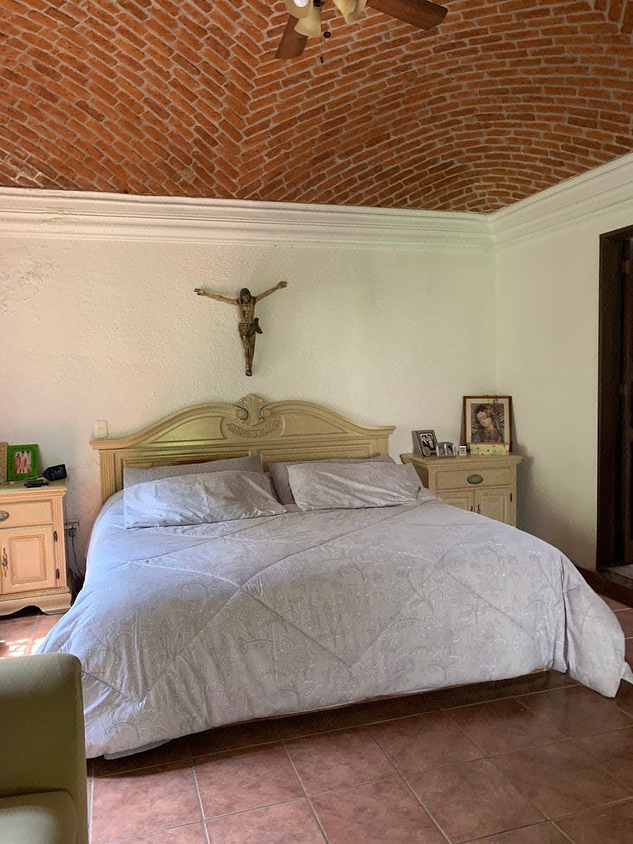 Casa em Chipitlán, Cuernavaca, foto 26 de 28