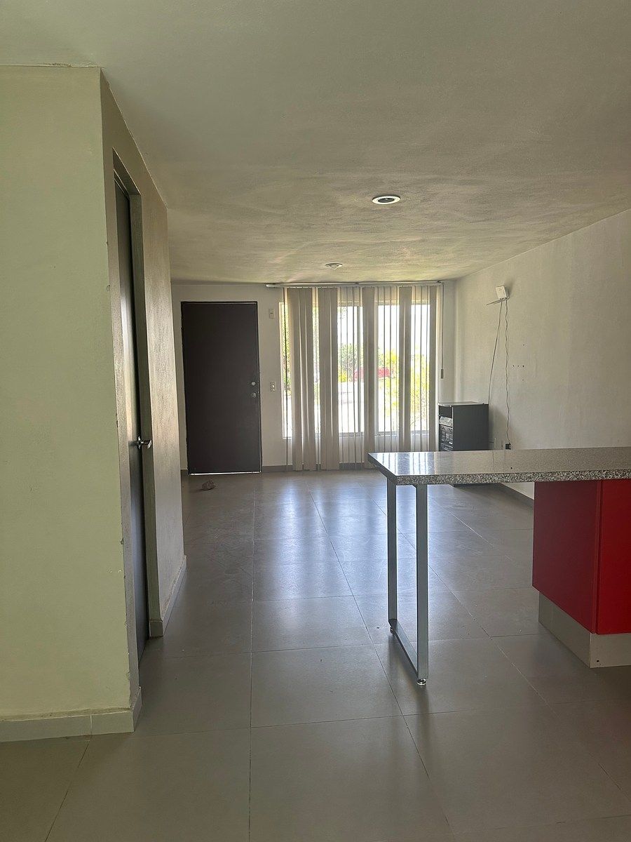 Casa em Las Víboras (Fraccionamiento Valle de las Flores), Tlajomulco de Zúñiga, foto 4 de 14