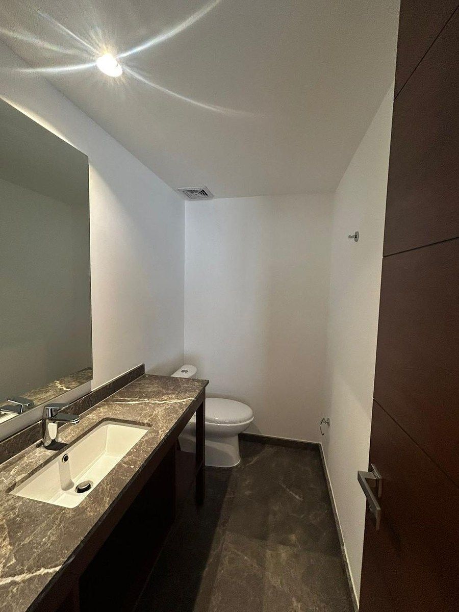 Apartamento em Ejido San Mateo, Álvaro Obregón, foto 6 de 16