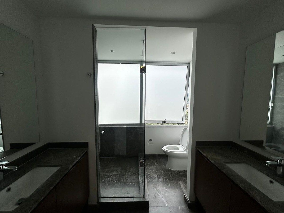 Apartamento em Ejido San Mateo, Álvaro Obregón, foto 11 de 16