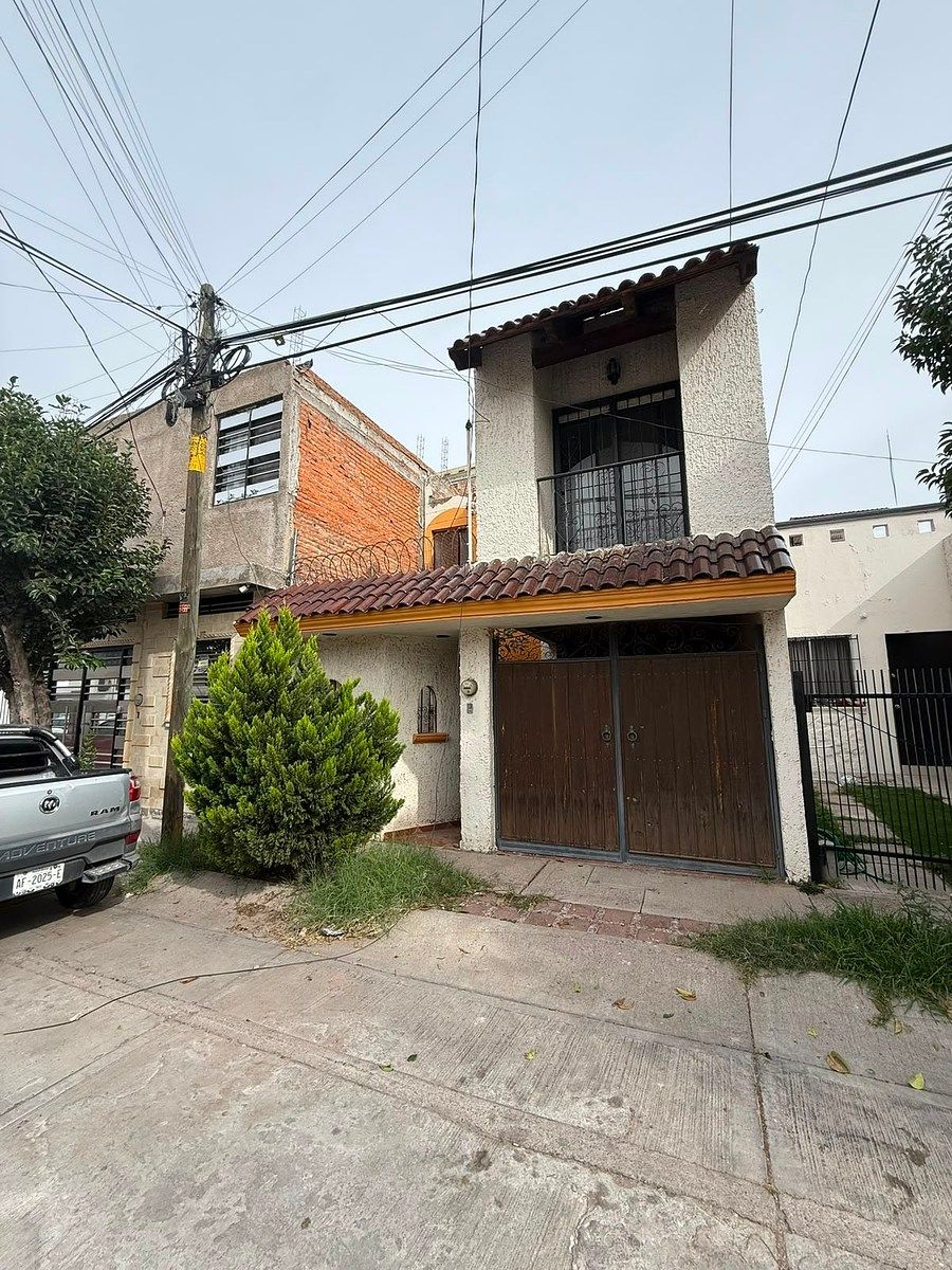 SANTA ANITA, foto 1 de 11