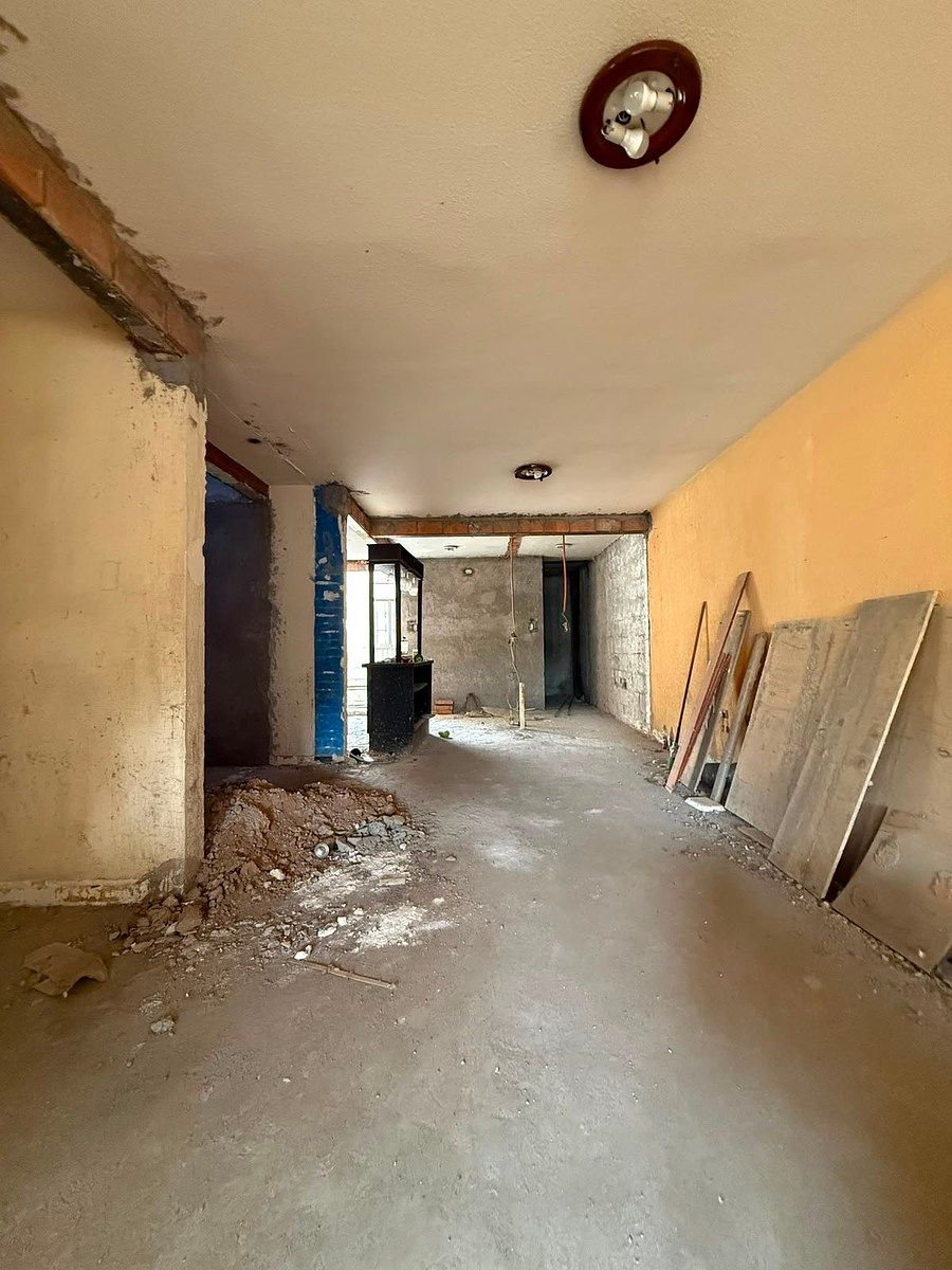 Casa en Santa Anita 4a Sección, Aguascalientes, foto 3 de 11