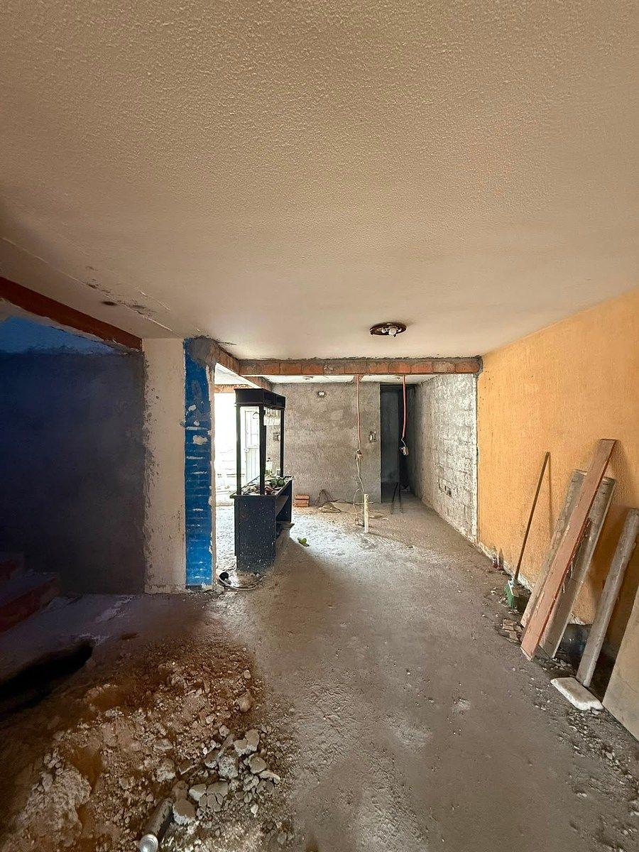 Casa en Santa Anita 4a Sección, Aguascalientes, foto 4 de 11