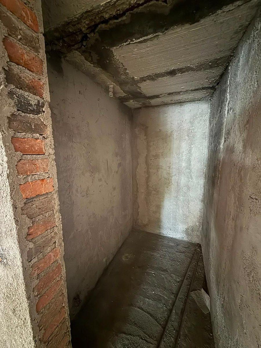 Casa en Santa Anita 4a Sección, Aguascalientes, foto 5 de 11