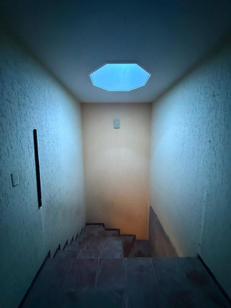 Casa en Santa Anita 4a Sección, Aguascalientes, foto 6 de 11