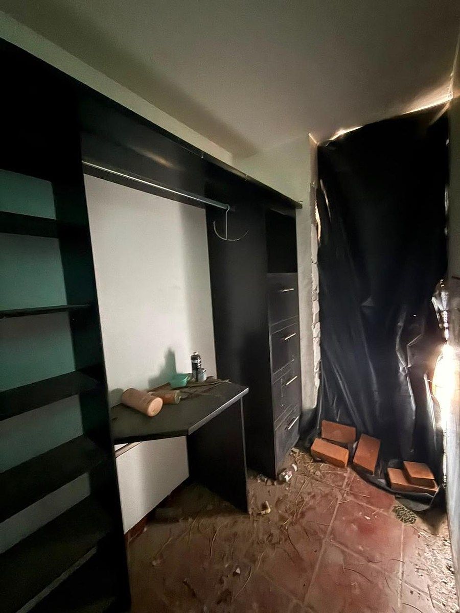 Casa en Santa Anita 4a Sección, Aguascalientes, foto 7 de 11