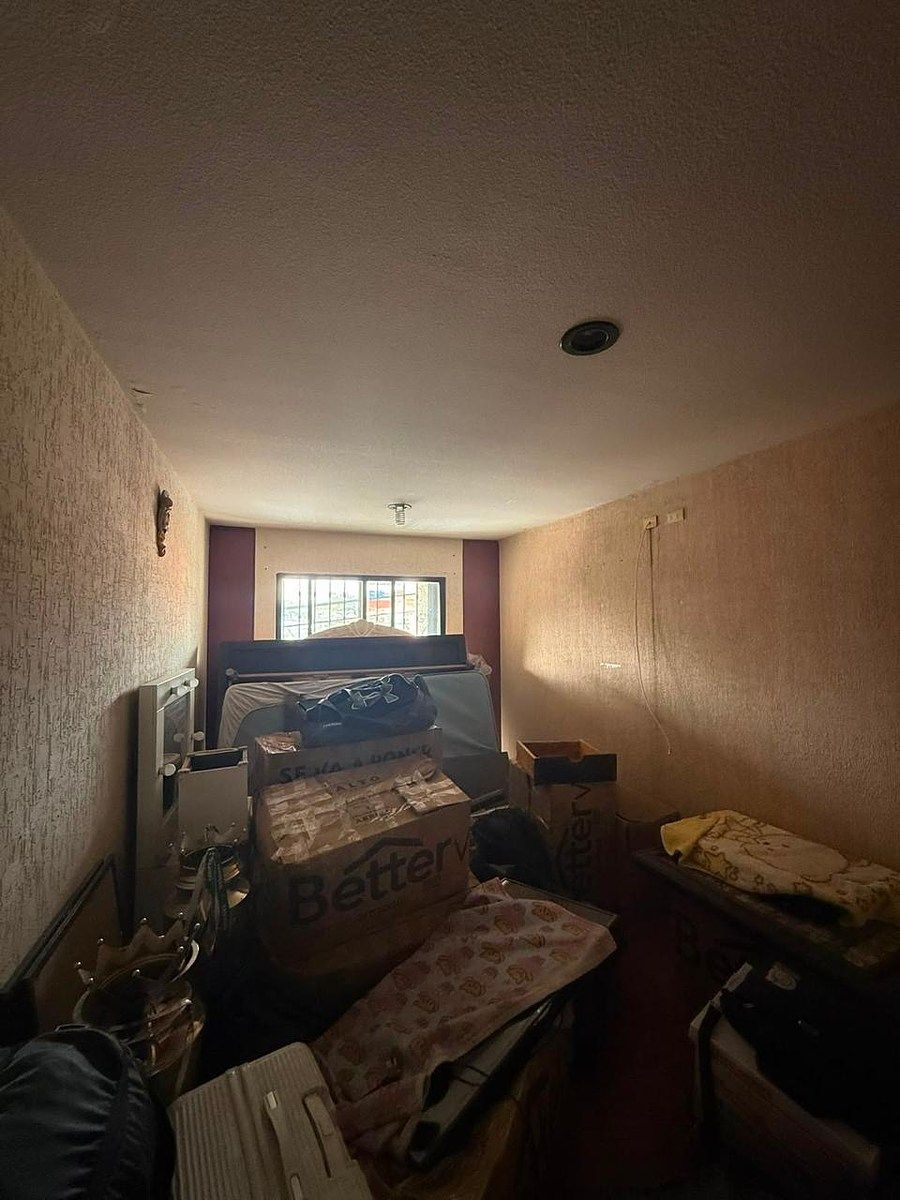 Casa en Santa Anita 4a Sección, Aguascalientes, foto 8 de 11