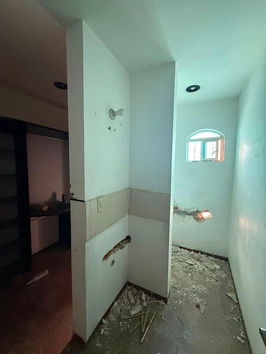 Casa en Santa Anita 4a Sección, Aguascalientes, foto 10 de 11