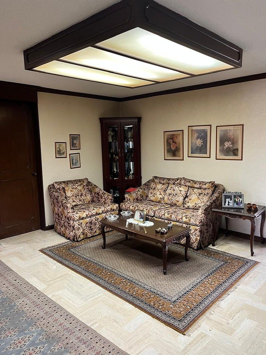 Apartment in Polanco IV Sección, Miguel Hidalgo, photo 9 of 16