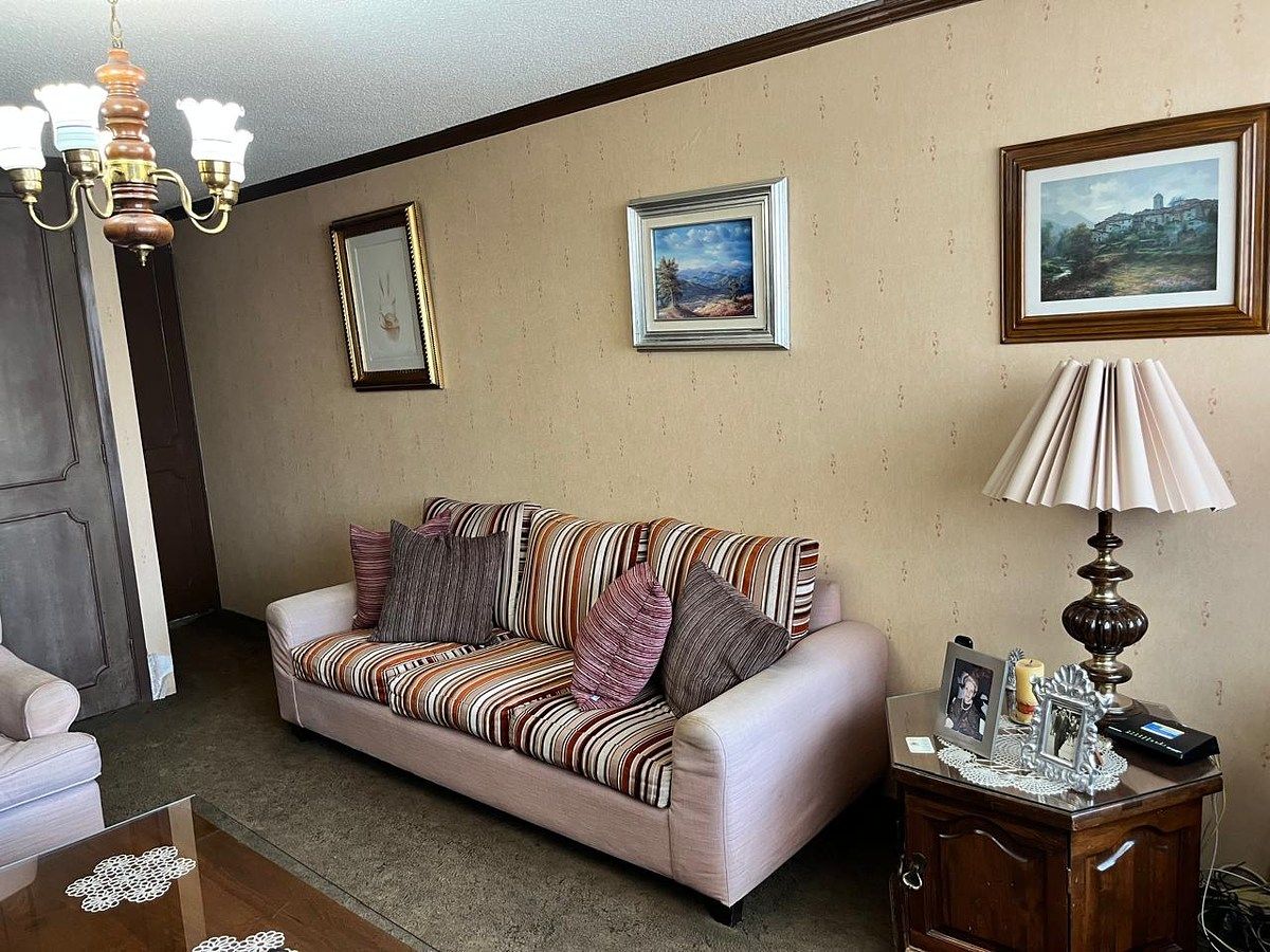 Apartment in Polanco IV Sección, Miguel Hidalgo, photo 11 of 16