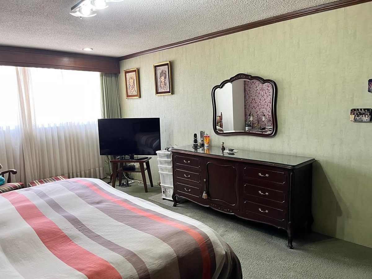 Apartment in Polanco IV Sección, Miguel Hidalgo, photo 13 of 16