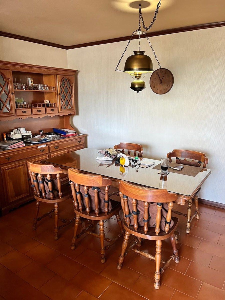 Apartment in Polanco IV Sección, Miguel Hidalgo, photo 8 of 16