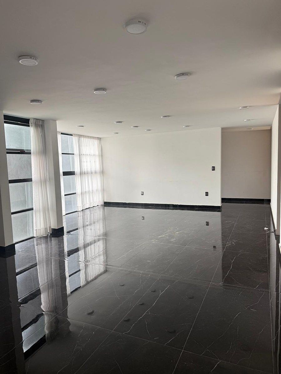 Apartamento em Lomas de Tecamachalco, Naucalpan de Juárez, foto 4 de 19