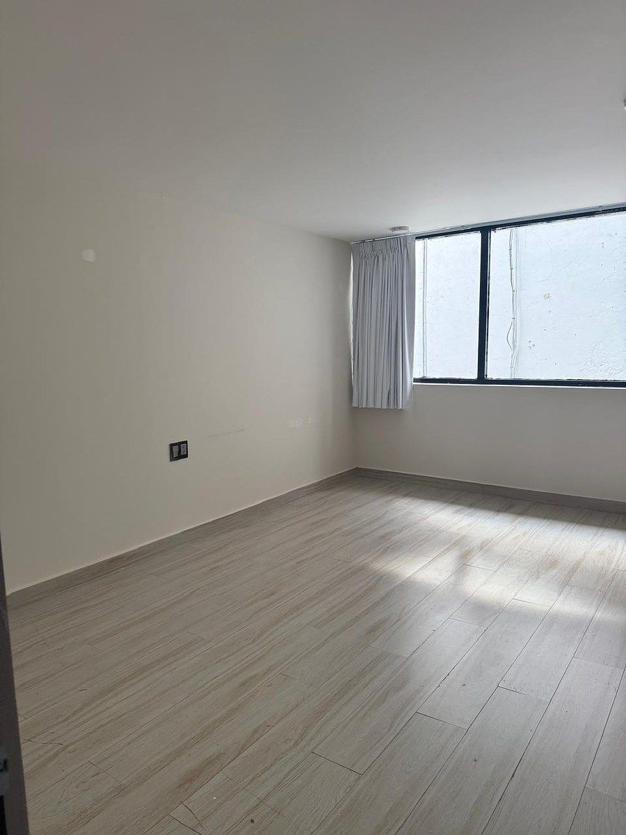 Apartamento em Lomas de Tecamachalco, Naucalpan de Juárez, foto 12 de 19