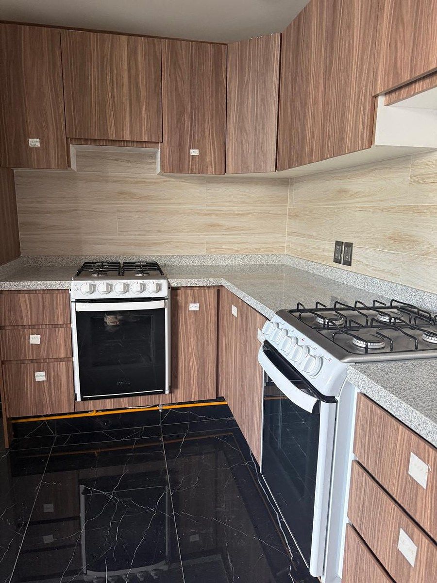 Apartamento em Lomas de Tecamachalco, Naucalpan de Juárez, foto 16 de 19