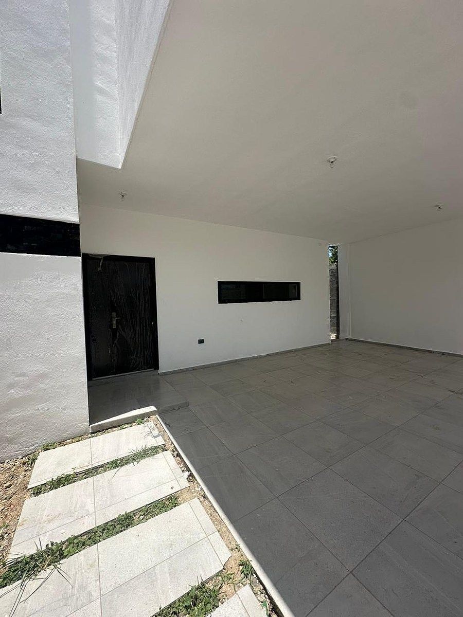 Casa em Los Querubines, Santiago, foto 2 de 18