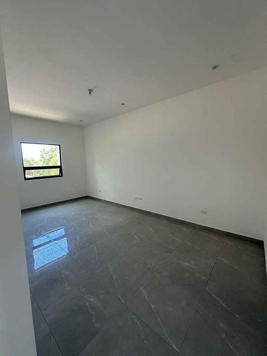 Casa em Los Querubines, Santiago, foto 7 de 18